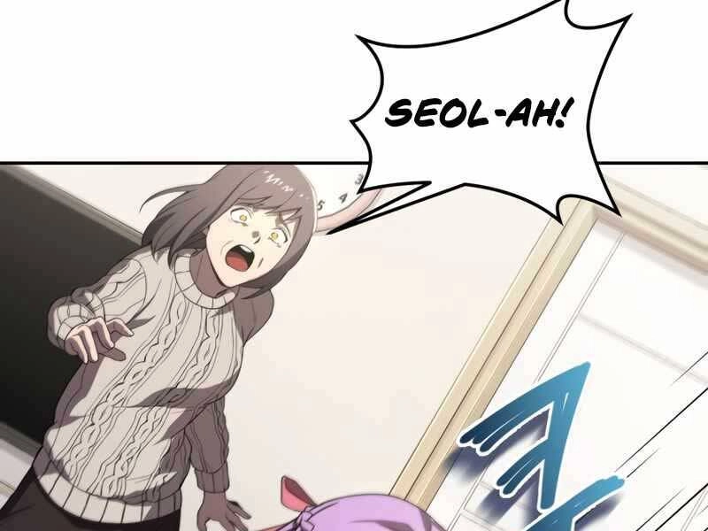 Người Chơi Trở Lại Sau 10000 Năm Chapter 7 - 48