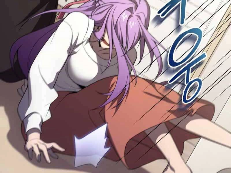 Người Chơi Trở Lại Sau 10000 Năm Chapter 7 - 49