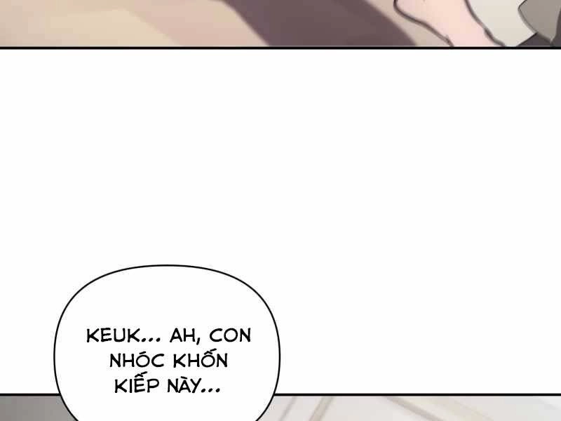 Người Chơi Trở Lại Sau 10000 Năm Chapter 7 - 50