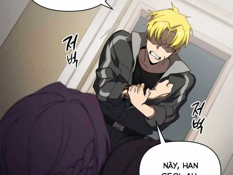 Người Chơi Trở Lại Sau 10000 Năm Chapter 7 - 51