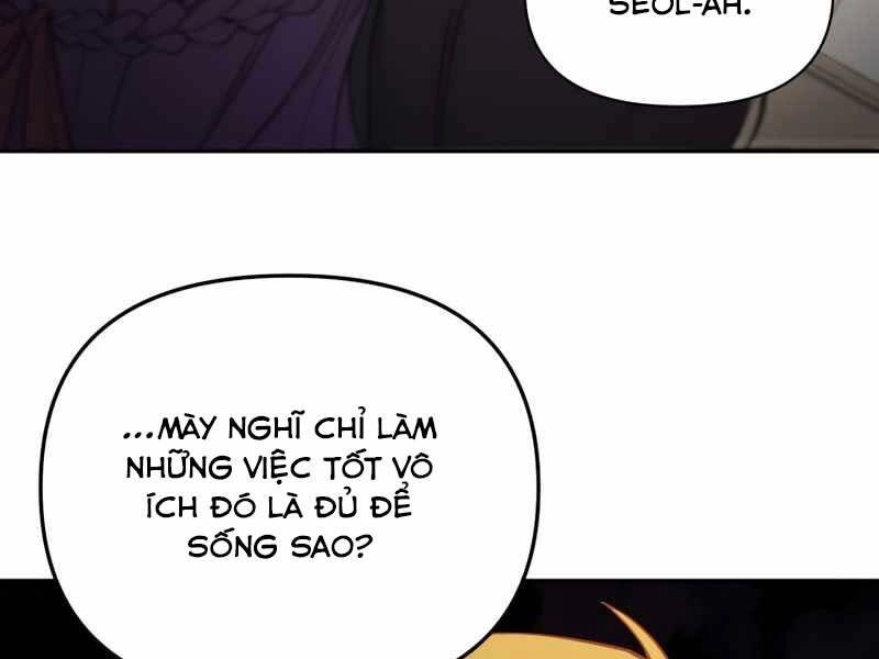 Người Chơi Trở Lại Sau 10000 Năm Chapter 7 - 52