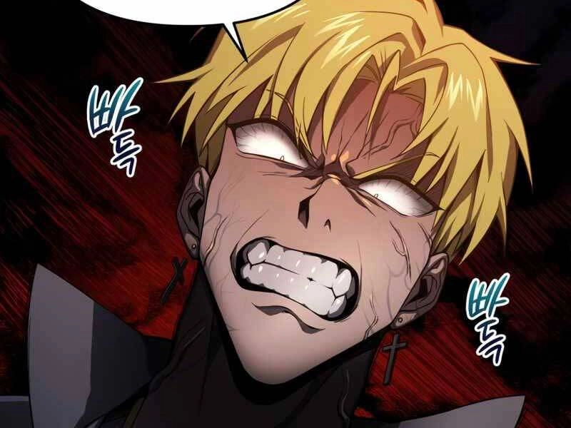 Người Chơi Trở Lại Sau 10000 Năm Chapter 7 - 53