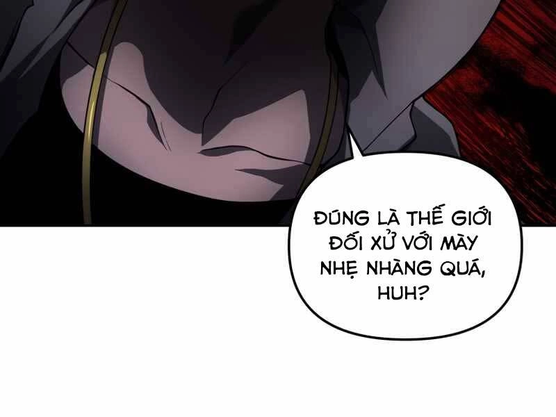 Người Chơi Trở Lại Sau 10000 Năm Chapter 7 - 54