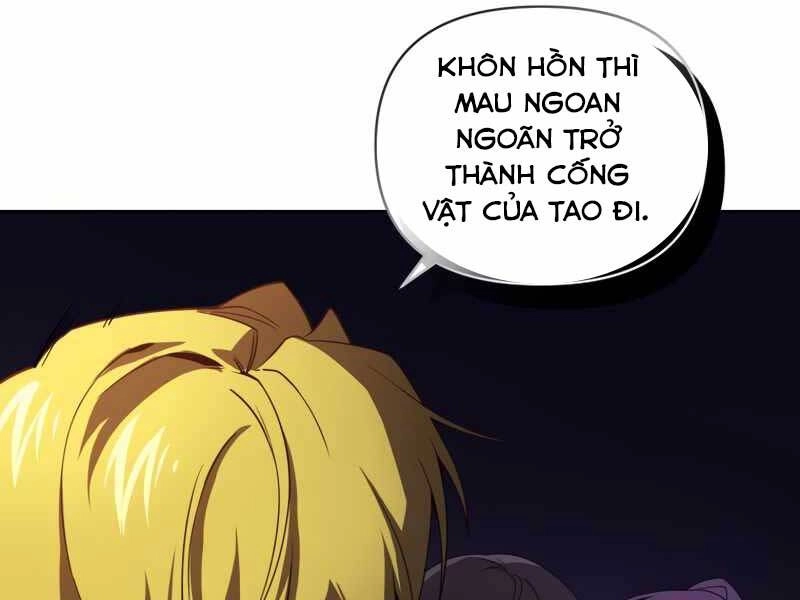 Người Chơi Trở Lại Sau 10000 Năm Chapter 7 - 55