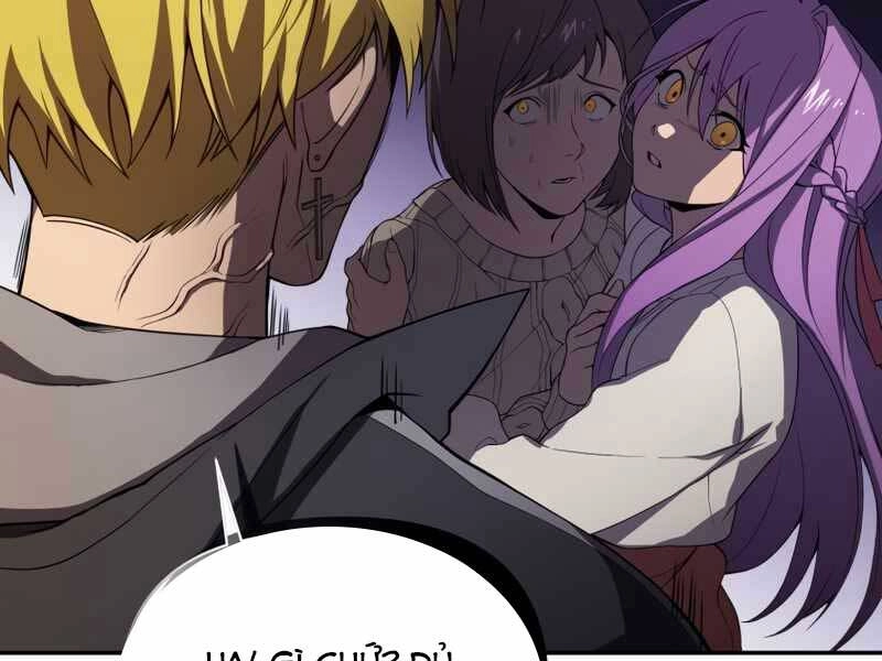 Người Chơi Trở Lại Sau 10000 Năm Chapter 7 - 56