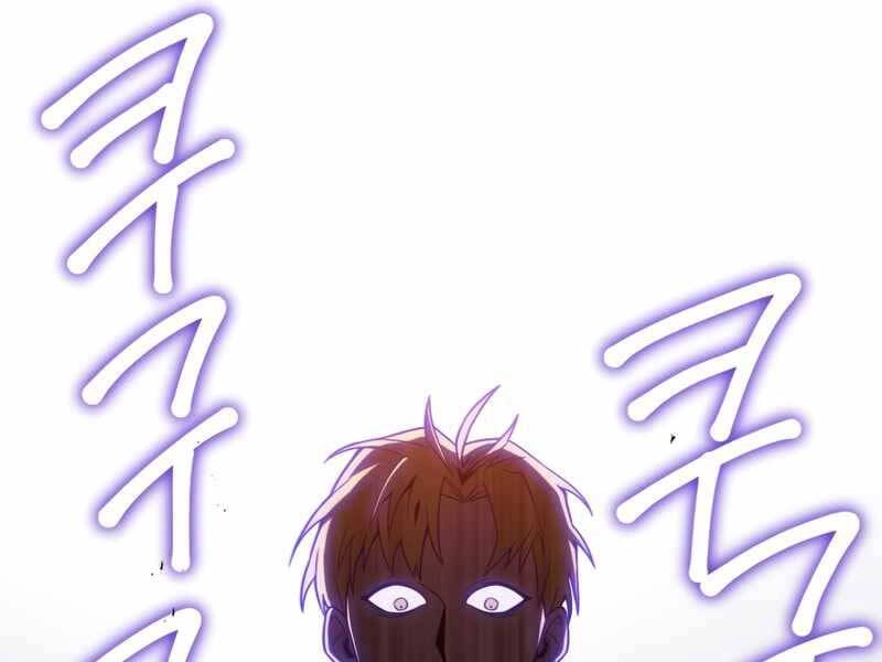 Người Chơi Trở Lại Sau 10000 Năm Chapter 7 - 59