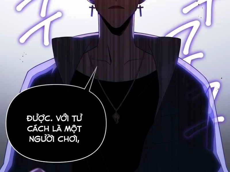 Người Chơi Trở Lại Sau 10000 Năm Chapter 7 - 60