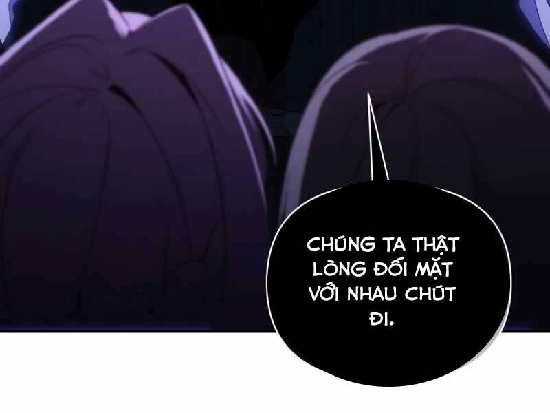 Người Chơi Trở Lại Sau 10000 Năm Chapter 7 - 61