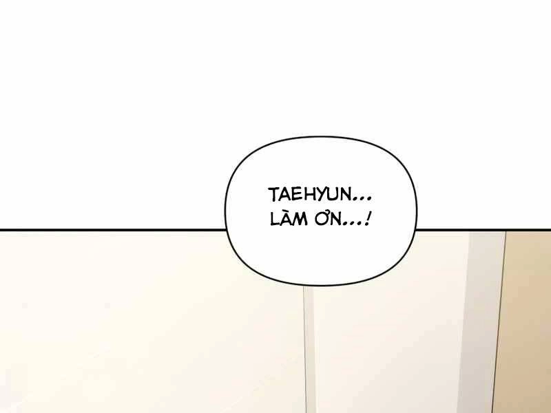 Người Chơi Trở Lại Sau 10000 Năm Chapter 7 - 62