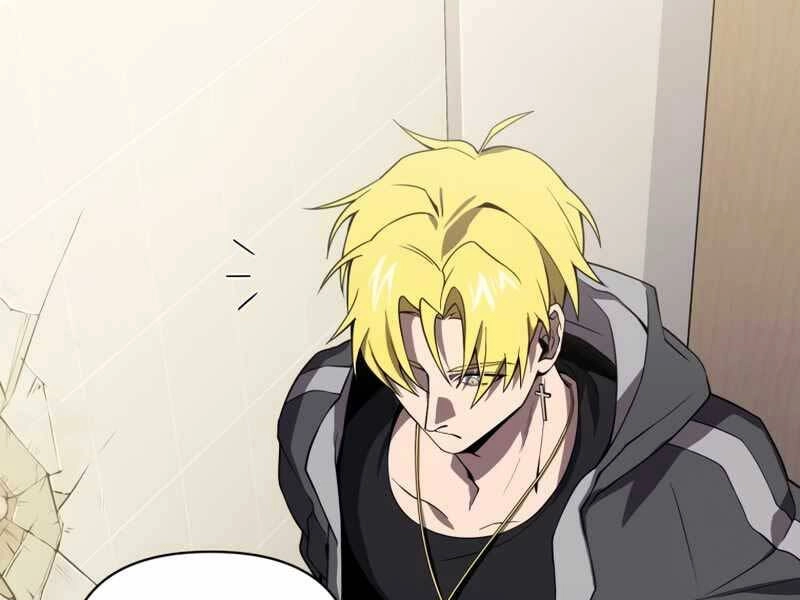 Người Chơi Trở Lại Sau 10000 Năm Chapter 7 - 63