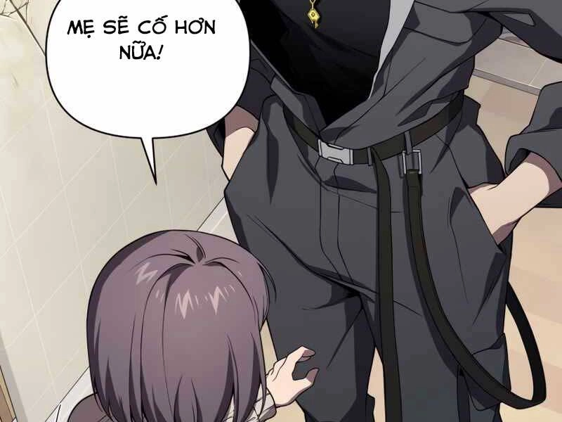 Người Chơi Trở Lại Sau 10000 Năm Chapter 7 - 64