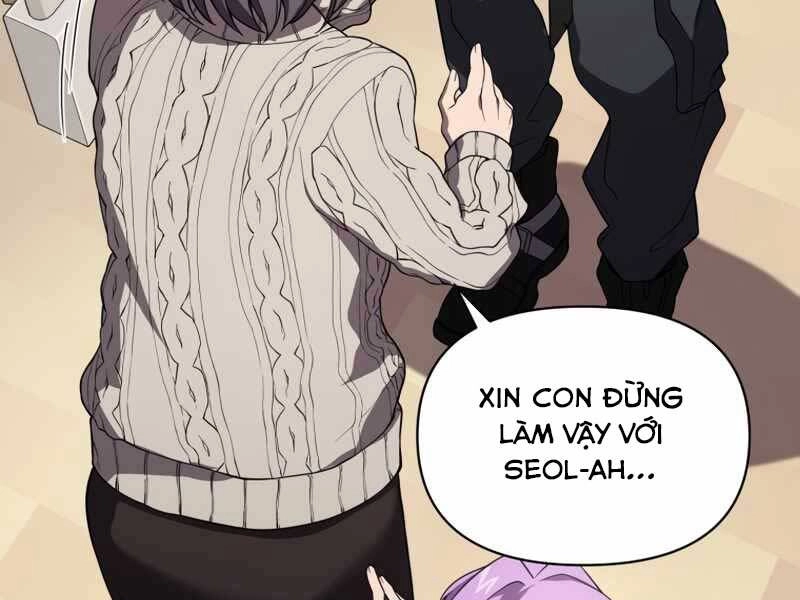 Người Chơi Trở Lại Sau 10000 Năm Chapter 7 - 65