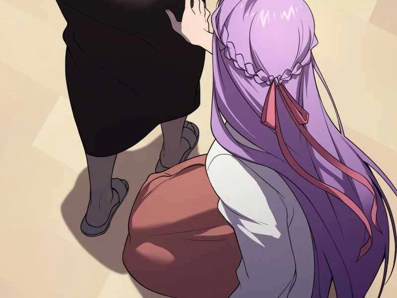 Người Chơi Trở Lại Sau 10000 Năm Chapter 7 - 66