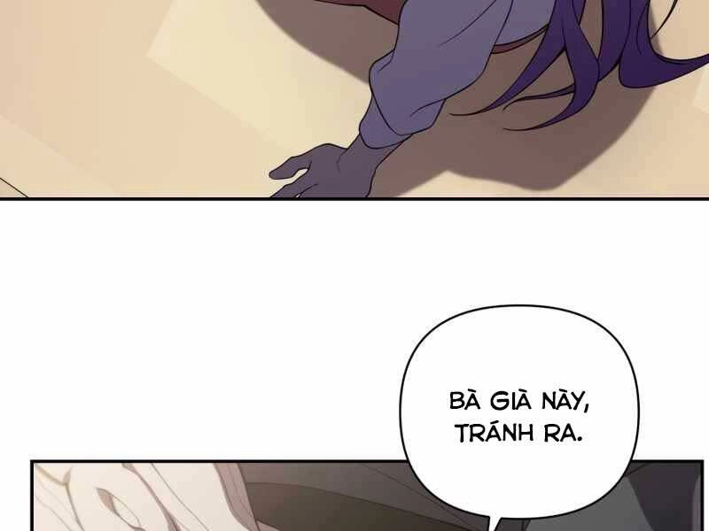 Người Chơi Trở Lại Sau 10000 Năm Chapter 7 - 67