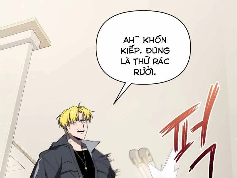 Người Chơi Trở Lại Sau 10000 Năm Chapter 7 - 69