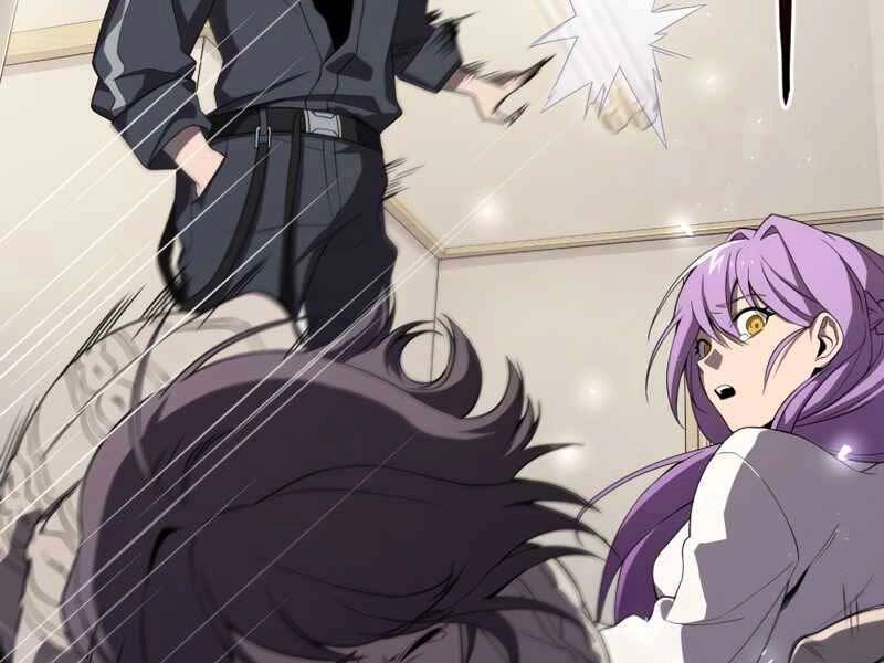 Người Chơi Trở Lại Sau 10000 Năm Chapter 7 - 70