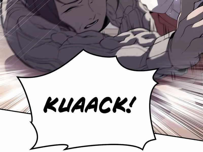 Người Chơi Trở Lại Sau 10000 Năm Chapter 7 - 71