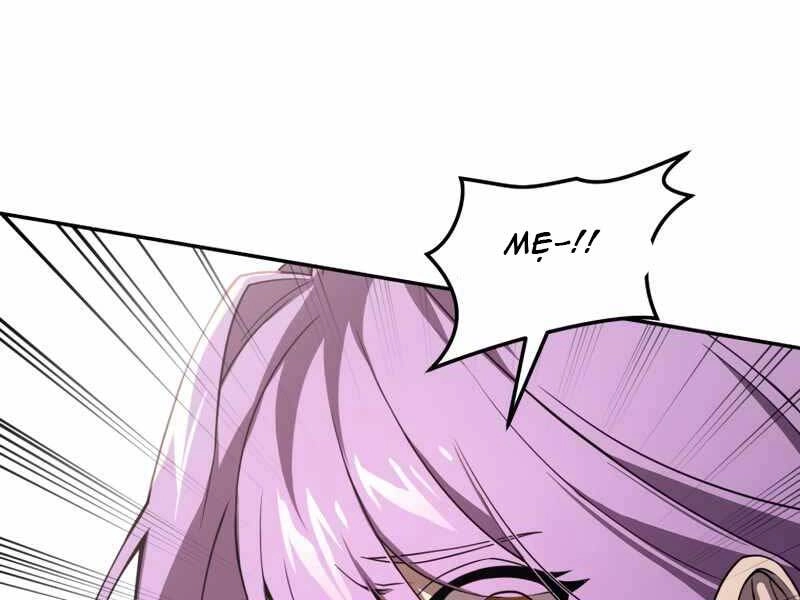 Người Chơi Trở Lại Sau 10000 Năm Chapter 7 - 72