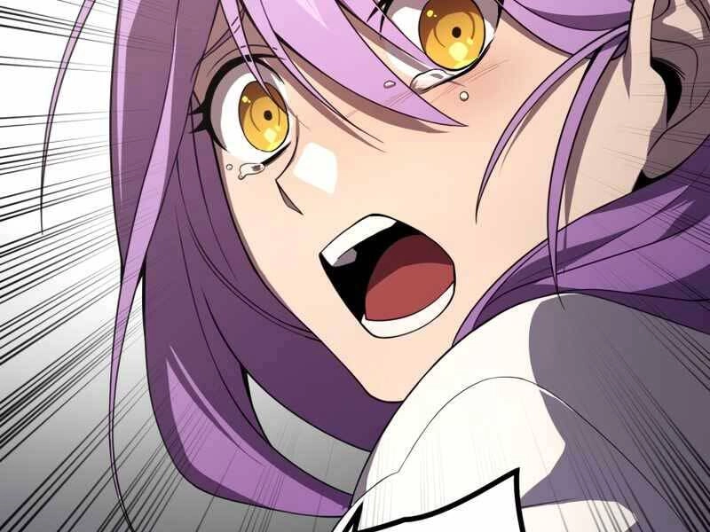 Người Chơi Trở Lại Sau 10000 Năm Chapter 7 - 73