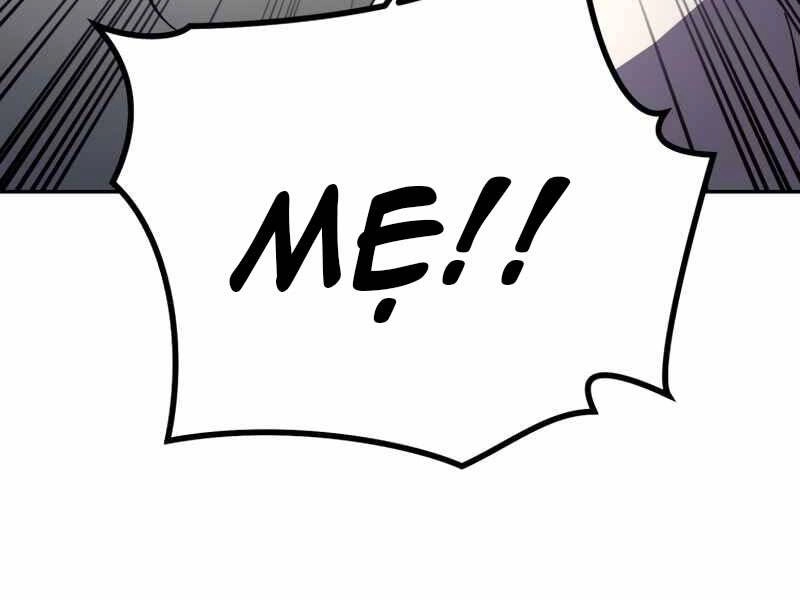 Người Chơi Trở Lại Sau 10000 Năm Chapter 7 - 74