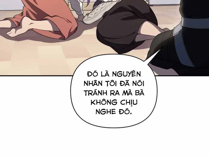 Người Chơi Trở Lại Sau 10000 Năm Chapter 7 - 77