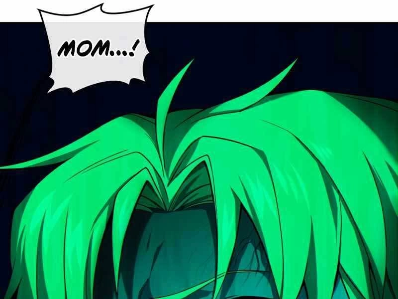 Người Chơi Trở Lại Sau 10000 Năm Chapter 7 - 79