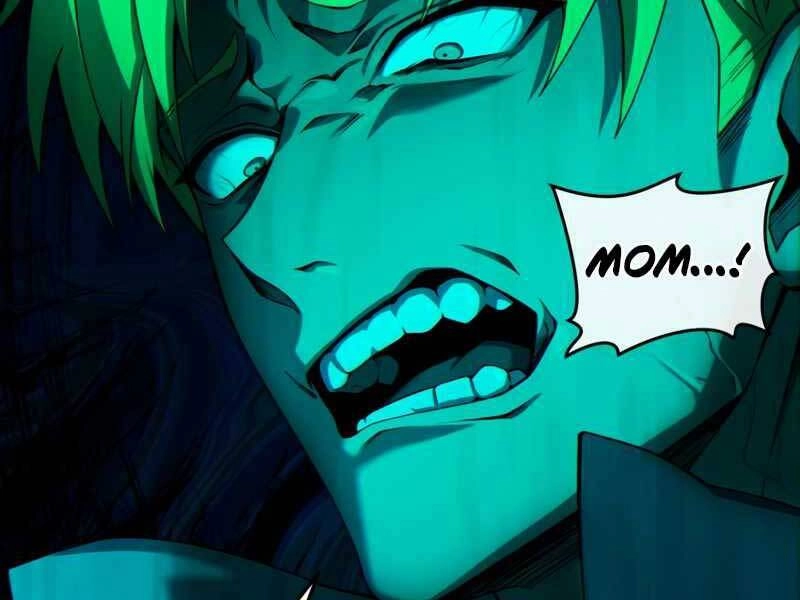 Người Chơi Trở Lại Sau 10000 Năm Chapter 7 - 80