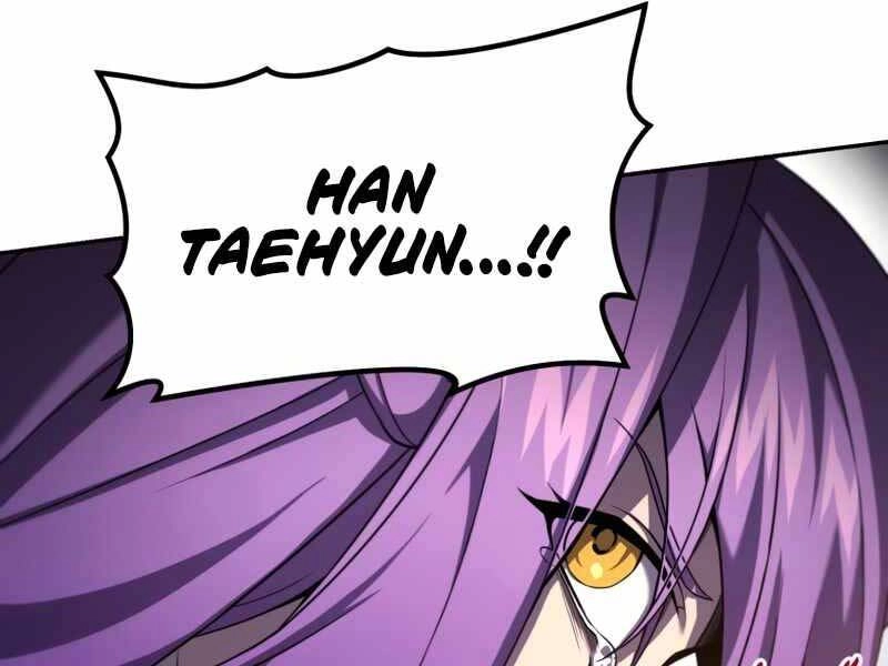 Người Chơi Trở Lại Sau 10000 Năm Chapter 7 - 82