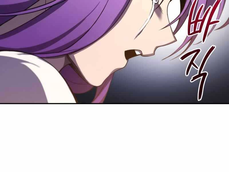 Người Chơi Trở Lại Sau 10000 Năm Chapter 7 - 83