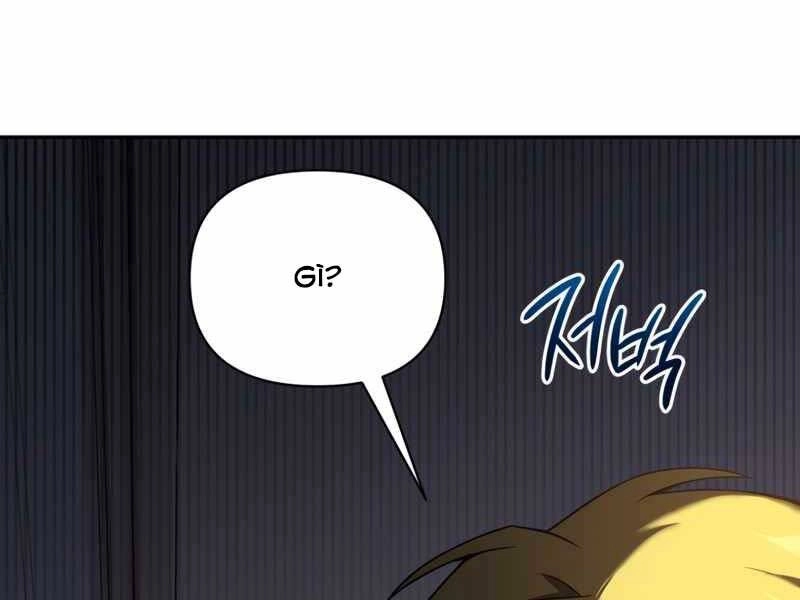 Người Chơi Trở Lại Sau 10000 Năm Chapter 7 - 84