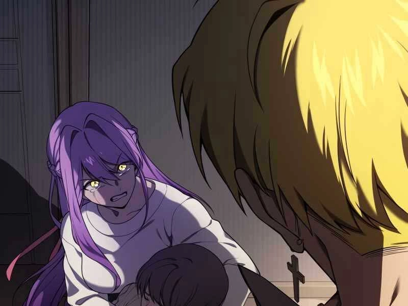 Người Chơi Trở Lại Sau 10000 Năm Chapter 7 - 85