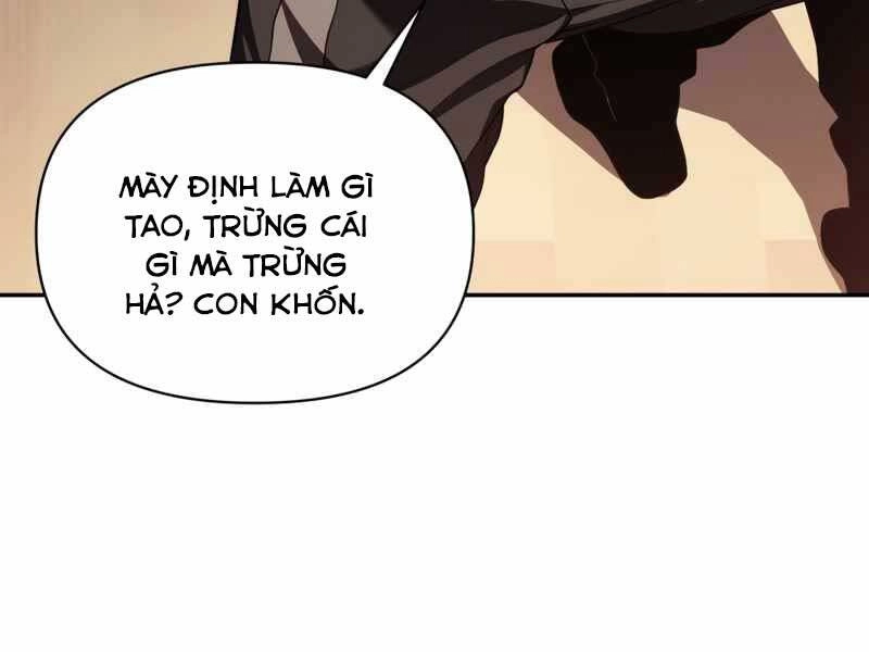 Người Chơi Trở Lại Sau 10000 Năm Chapter 7 - 87