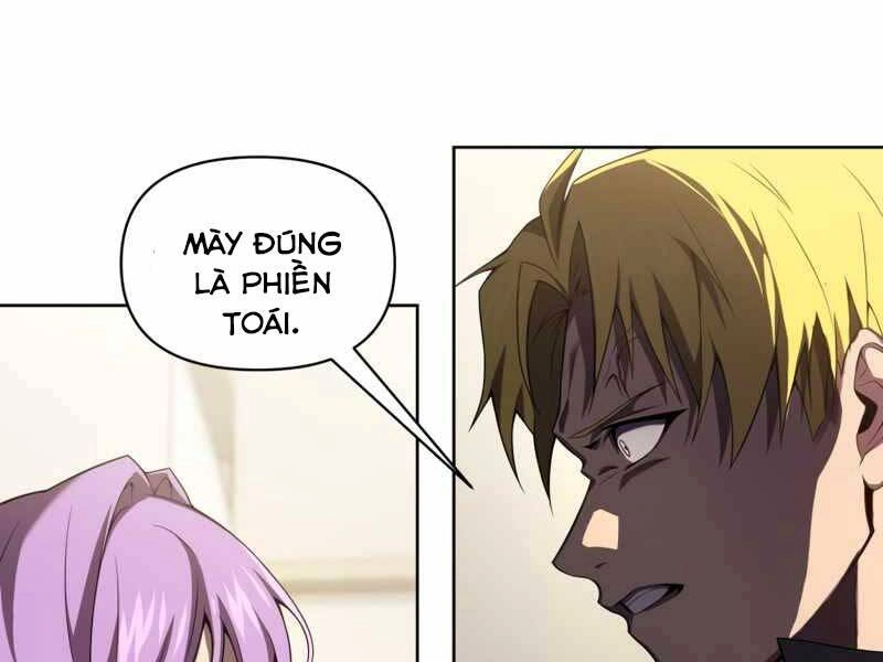 Người Chơi Trở Lại Sau 10000 Năm Chapter 7 - 88