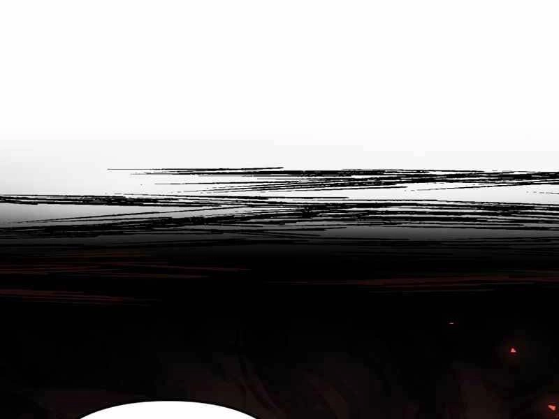 Người Chơi Trở Lại Sau 10000 Năm Chapter 7 - 90