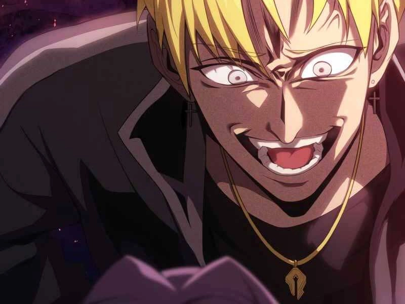 Người Chơi Trở Lại Sau 10000 Năm Chapter 7 - 92