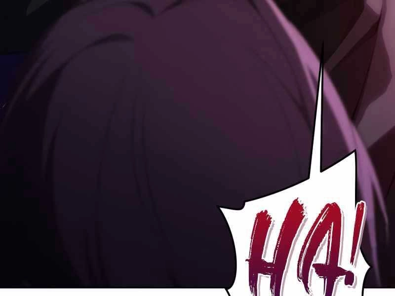 Người Chơi Trở Lại Sau 10000 Năm Chapter 7 - 93