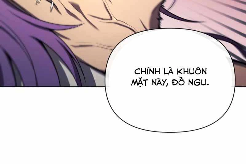 Người Chơi Trở Lại Sau 10000 Năm Chapter 7 - 96