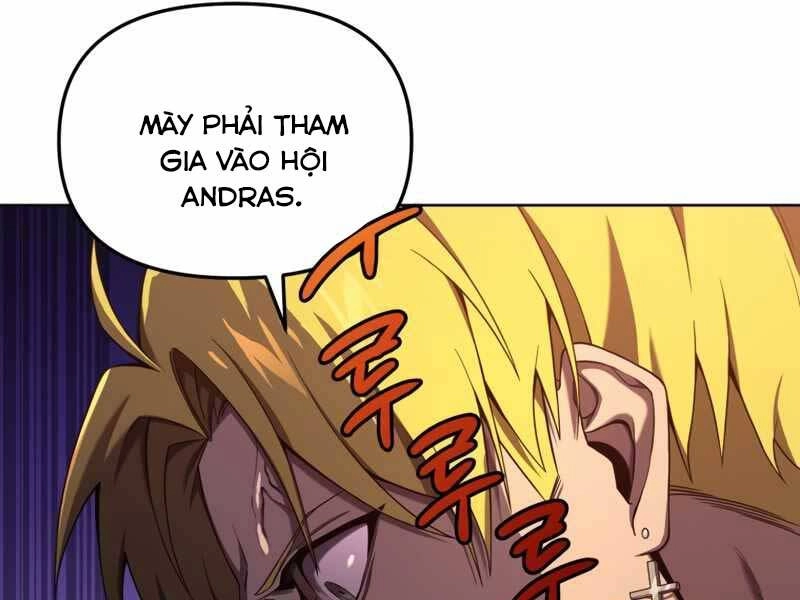 Người Chơi Trở Lại Sau 10000 Năm Chapter 7 - 97