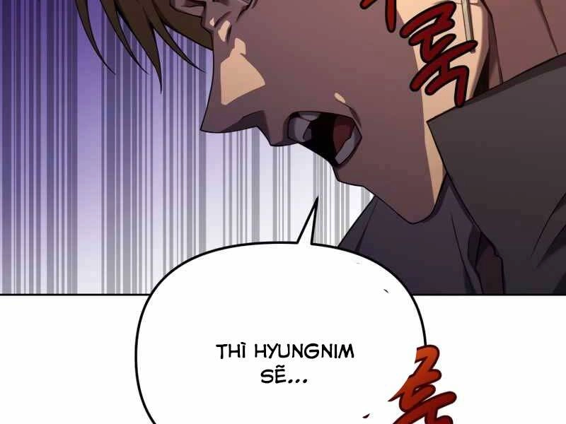 Người Chơi Trở Lại Sau 10000 Năm Chapter 7 - 98