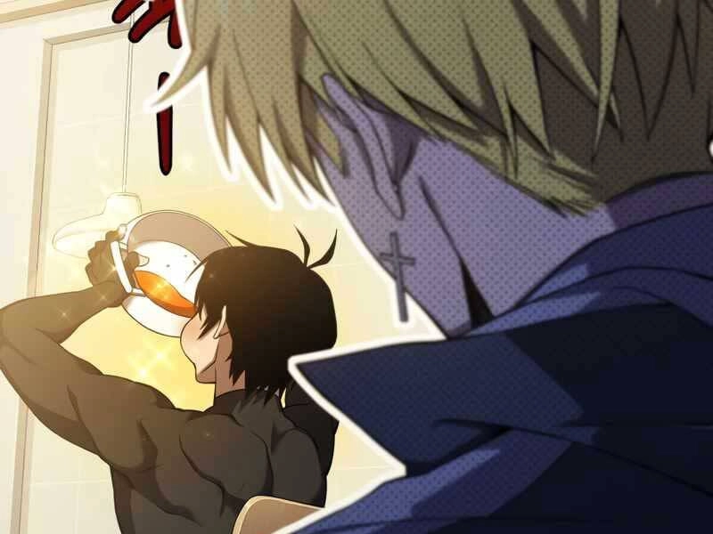 Người Chơi Trở Lại Sau 10000 Năm Chapter 7 - 103