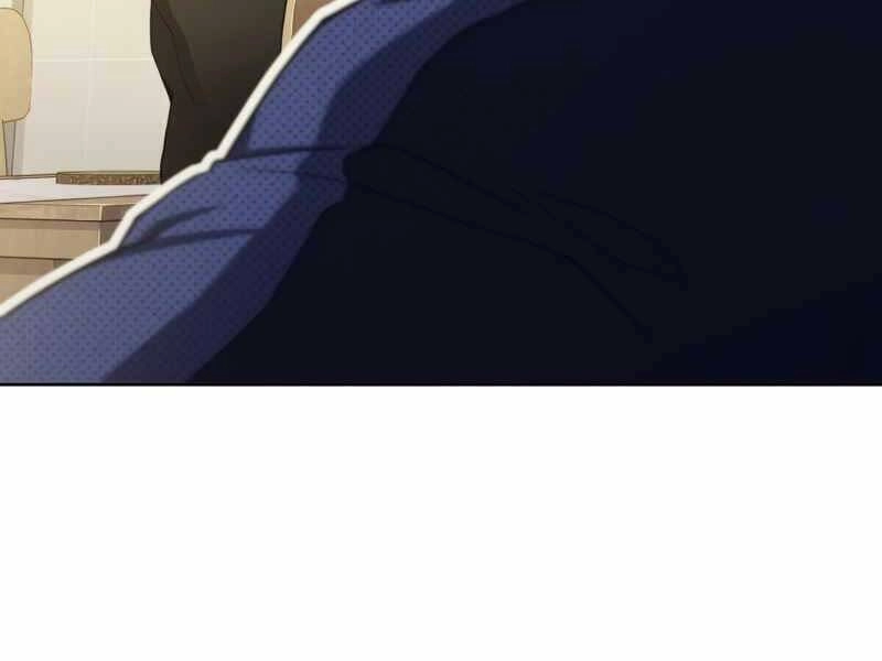 Người Chơi Trở Lại Sau 10000 Năm Chapter 7 - 104