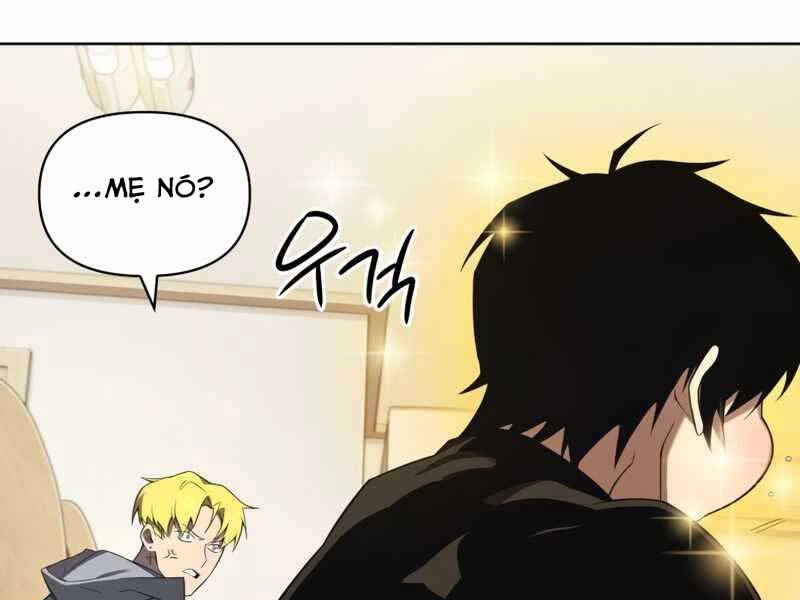 Người Chơi Trở Lại Sau 10000 Năm Chapter 7 - 105