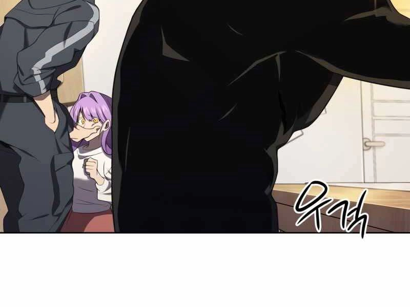 Người Chơi Trở Lại Sau 10000 Năm Chapter 7 - 106