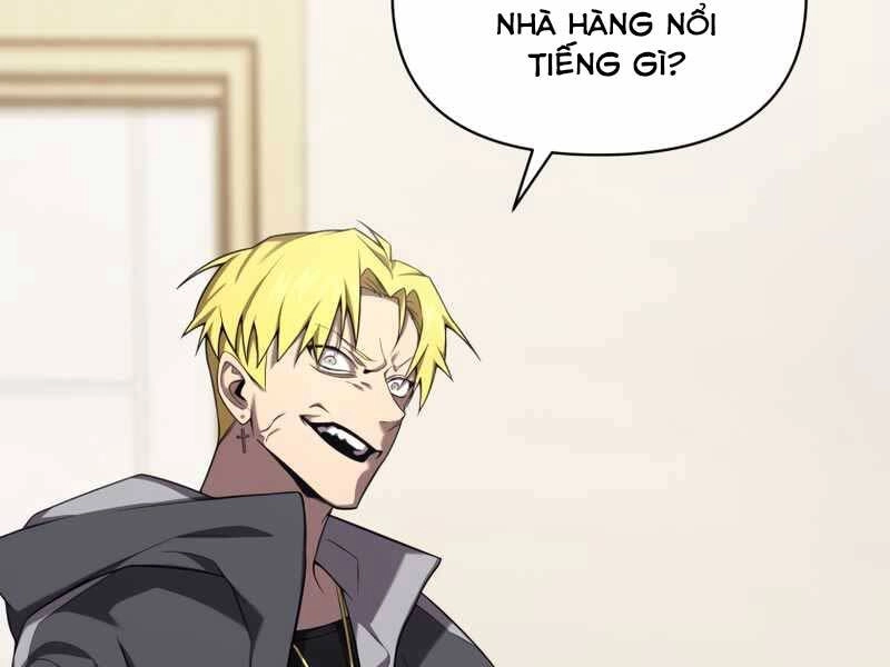 Người Chơi Trở Lại Sau 10000 Năm Chapter 7 - 109