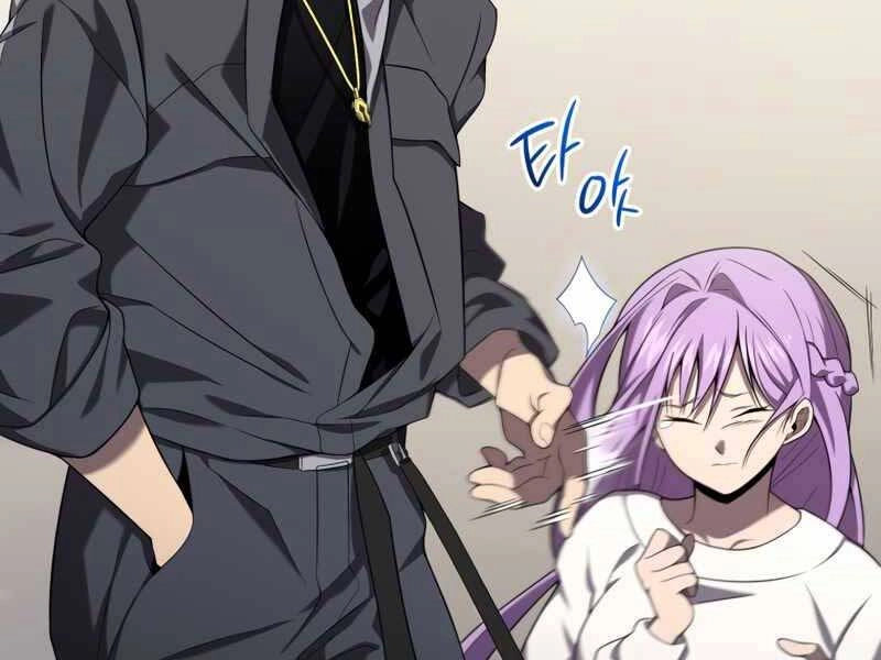 Người Chơi Trở Lại Sau 10000 Năm Chapter 7 - 110