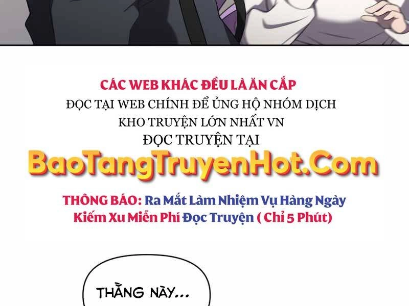 Người Chơi Trở Lại Sau 10000 Năm Chapter 7 - 111