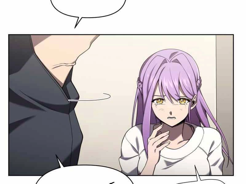 Người Chơi Trở Lại Sau 10000 Năm Chapter 7 - 112