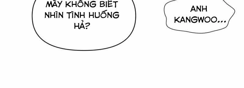 Người Chơi Trở Lại Sau 10000 Năm Chapter 7 - 113