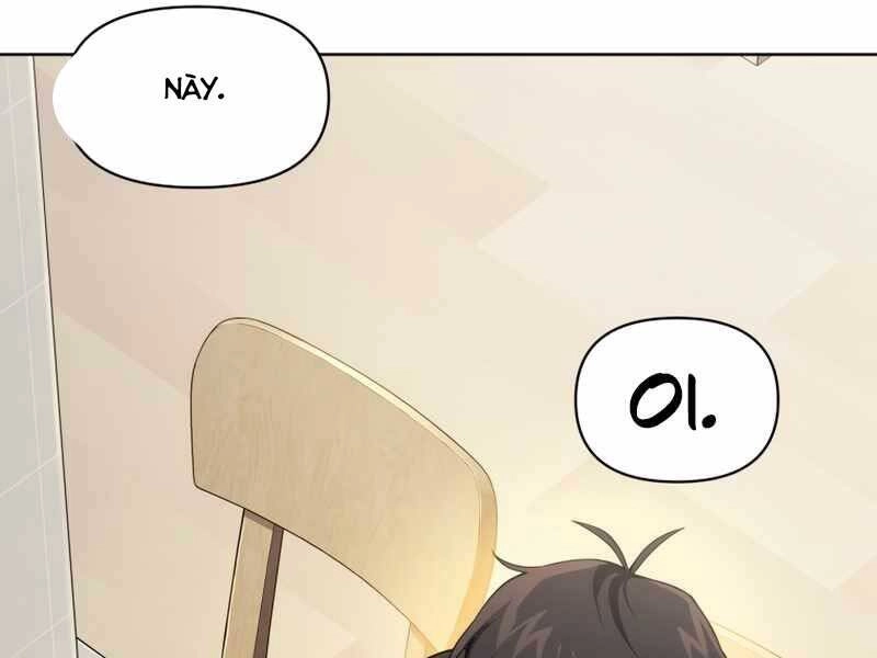 Người Chơi Trở Lại Sau 10000 Năm Chapter 7 - 114