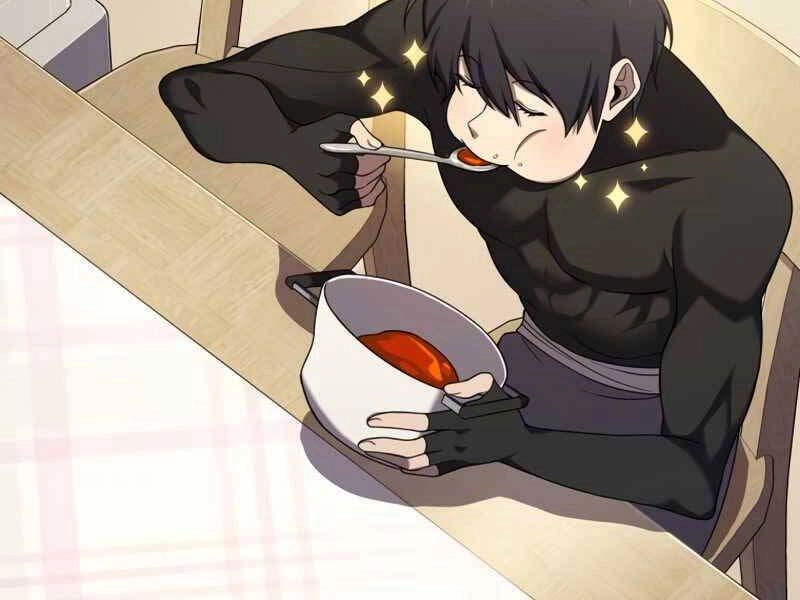 Người Chơi Trở Lại Sau 10000 Năm Chapter 7 - 115